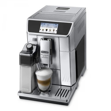 Кавомашина DELONGHI ECAM 650.85.MS